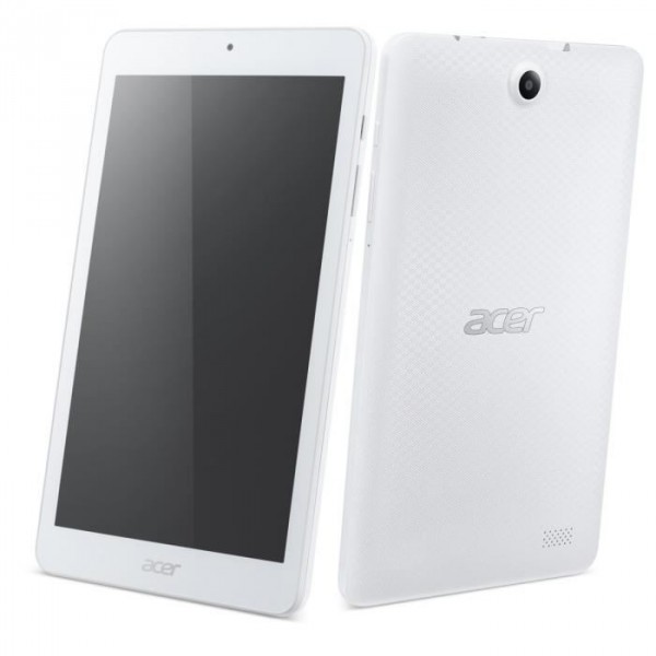 acer-iconia-tab-8-tablette-tactile