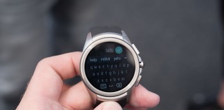 android-wear-2.0