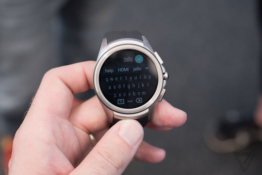 android-wear-2.0