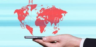 forfaits mobiles, les frais de roaming seront bientôt supprimés