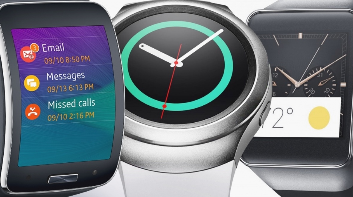 Samsung watch обновление. Часы самсунг 2022. Смарт часы самсунг за 6000. Смарт часы самсунг мужские 2022 года. Приложение для смарт часов.