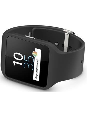 montre-sony-smartwatch-3