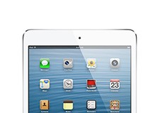 tablette-apple-ipad-mini-4-16go