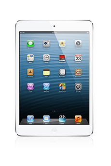 tablette-apple-ipad-mini-4-16go