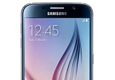 telephone-samsung-galaxy-s6-reconditionne