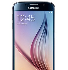 telephone-samsung-galaxy-s6-reconditionne