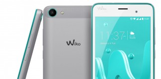 wiko-jerry