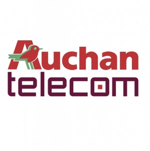 1428495250-Auchan_Telecom