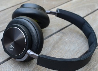 Bang-Olufsen-BeoPlay-H6-Headphones-5