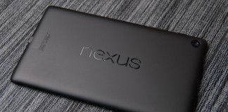 Huawei-Nexus-7