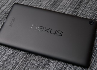 Huawei-Nexus-7