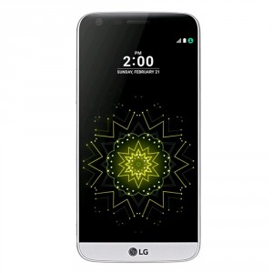 LG G5 dual Sim