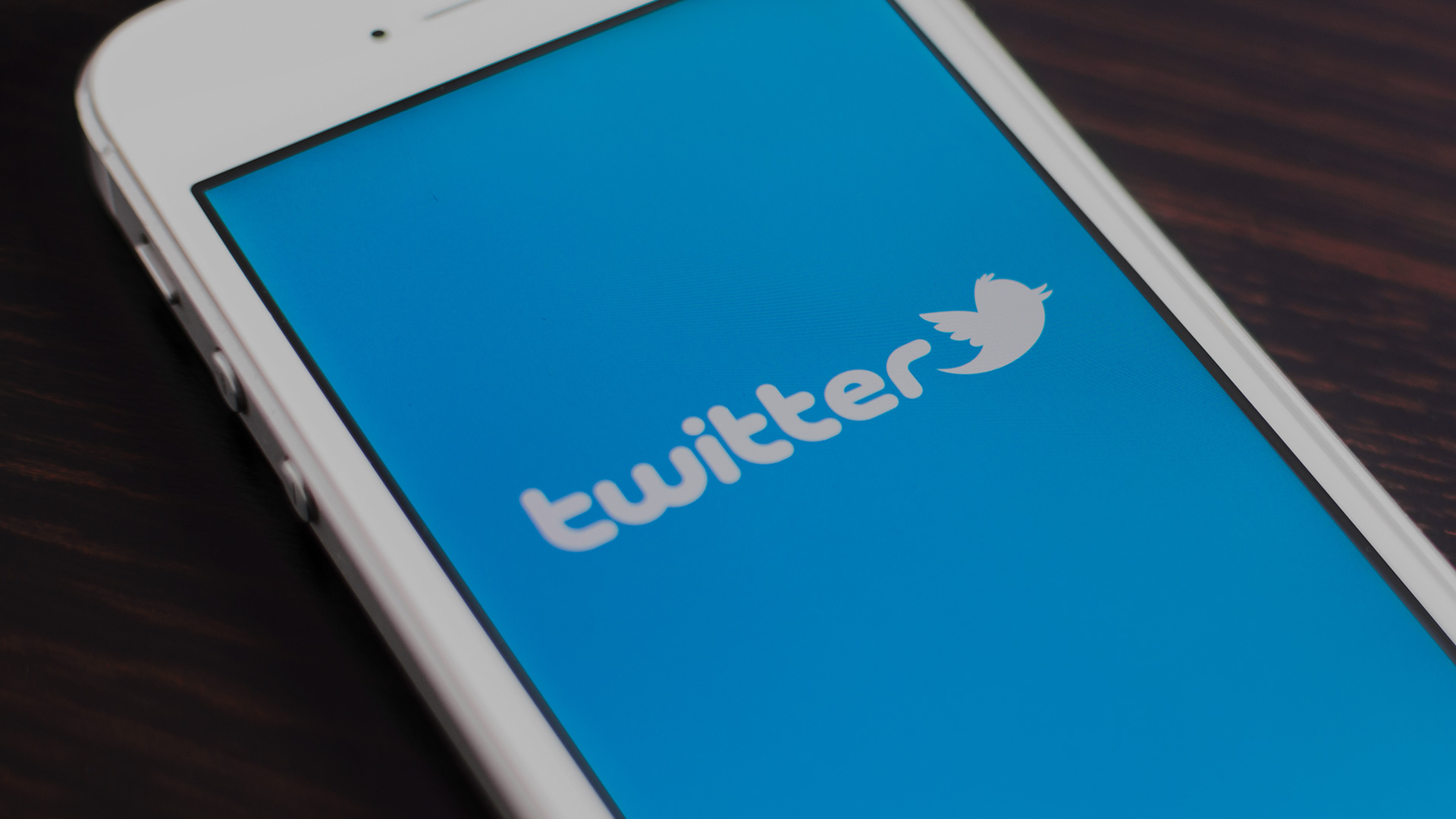 Twitter répond au gouvernement suite aux contenus haineux 