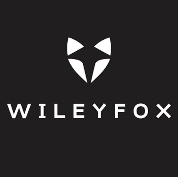 Wileyfox Logo
