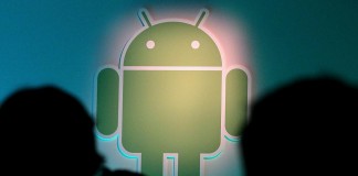 android failles de sécurité système d'exploitation
