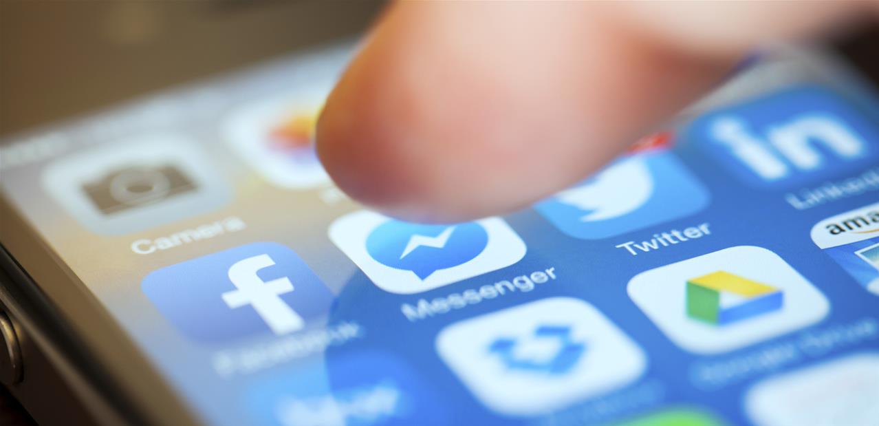 Facebook Messenger : il sera bientôt possible de supprimer un message envoyé