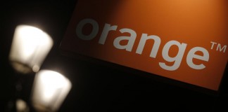 orange promo offre zen fibre deal