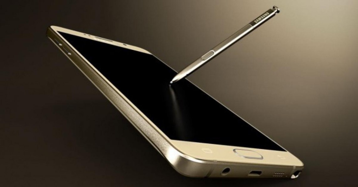 Guide d'achat smartphone Samsung en promotion