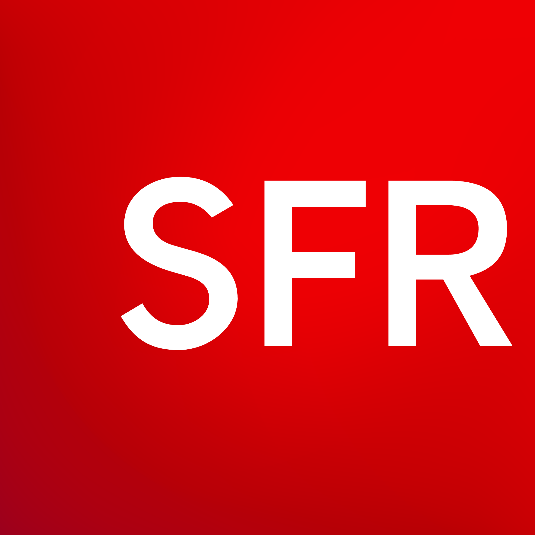 Forfait SFR