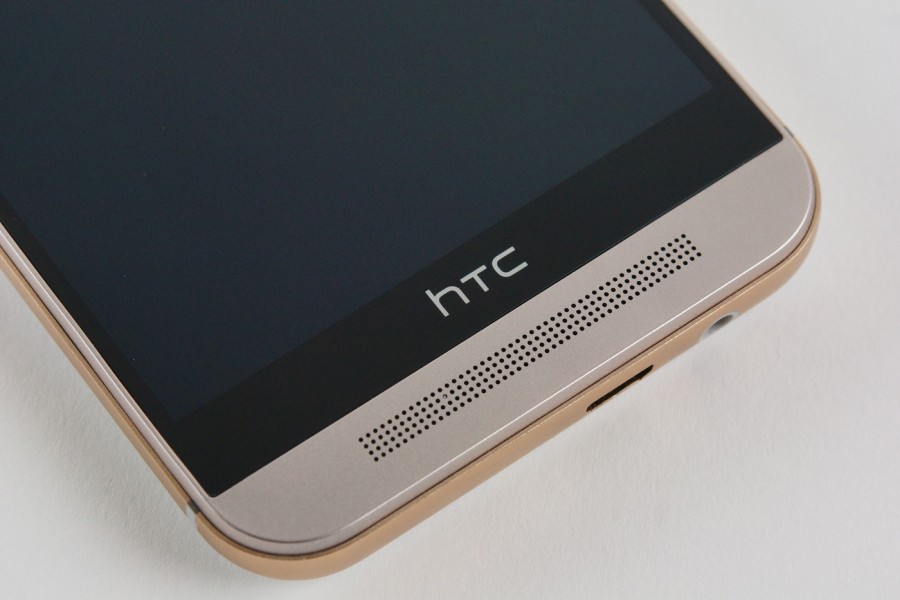 HTC One M9. Quel smartphone HTC acheter ?