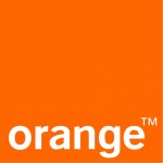 Orange Play 30Go