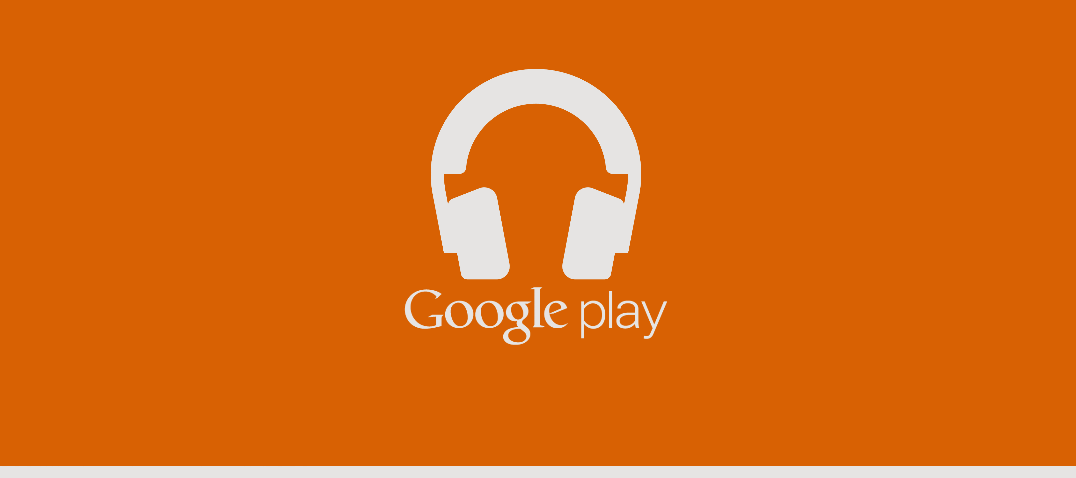 google play music