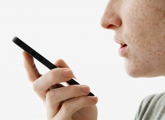 parler votre smartphone detecte votre maladie