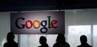 Google problèmes judiciaires Russie