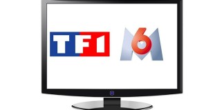 TF1 M6