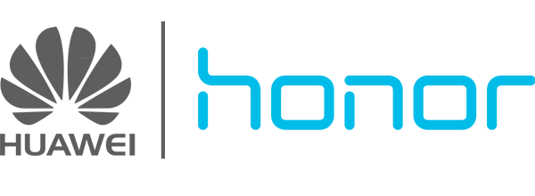 Honor : un smartphone 5G avant la fin de l'année ? 