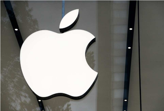 apple caca - Apple veut installer des iPad dans les hôpitaux