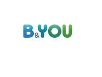 b and you - Quel forfait tout illimité prendre sur le réseau Bouygues Telecom ?