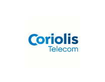 corolis-telecom