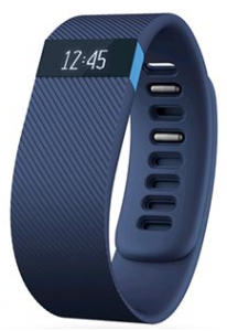 fitbit-charge-l