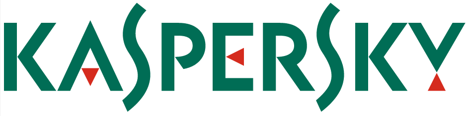 kaspersky