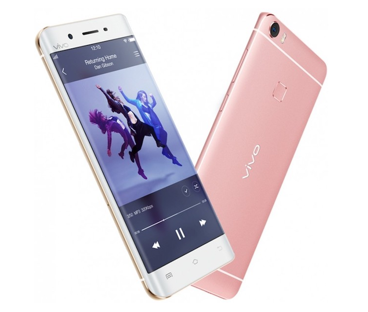 vivo-xplay-6