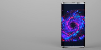 Samsung Galaxy S8-Beast Mode-Huawei