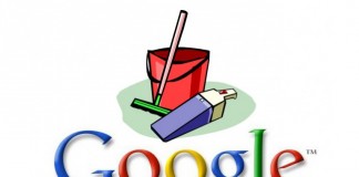 Google-tri-recherche-moteur de recherche