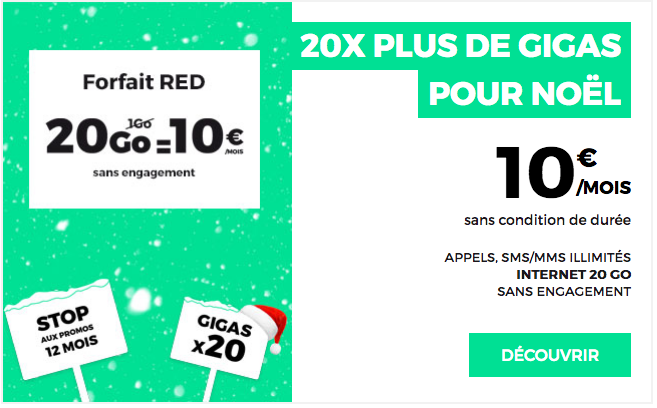 promotion-red_sfr
