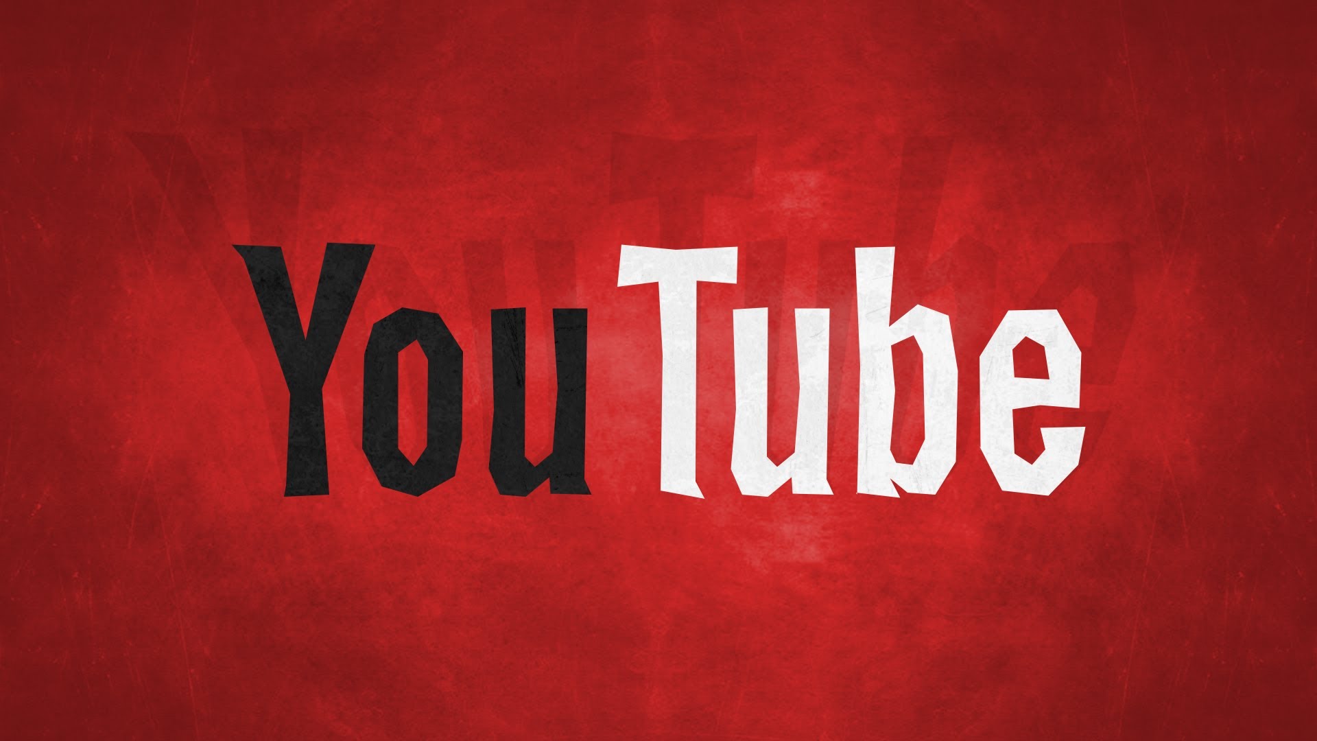 Youtube met à jour son algorithme et assure plus de contrôle sur les vidéos