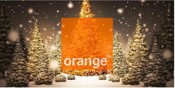 big-noel-orange