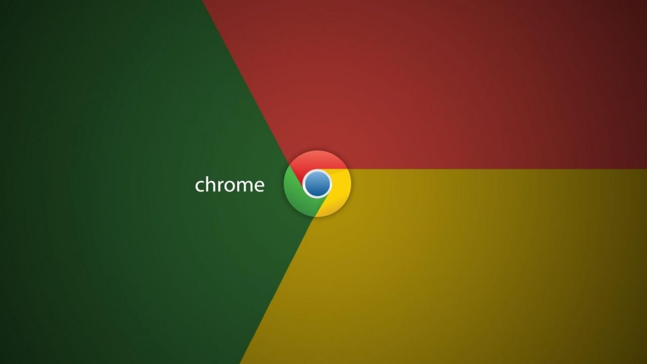 Chrome intègre une fonctionnalité multimédia 