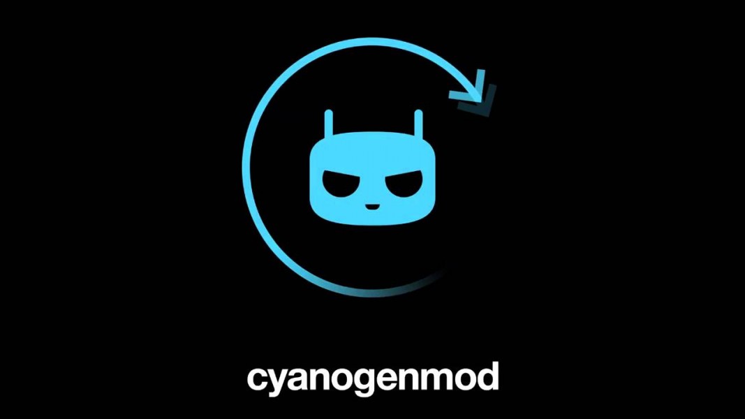 cyanogen-messagerie