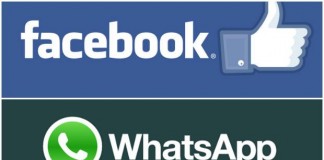 facebook-whatsapp-amende-UE