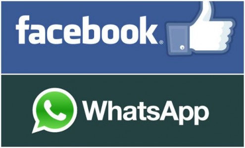 facebook-whatsapp-amende-UE