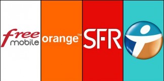 free-orange-sfr-bouygues