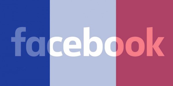 Facebook-France-Etat-Informations