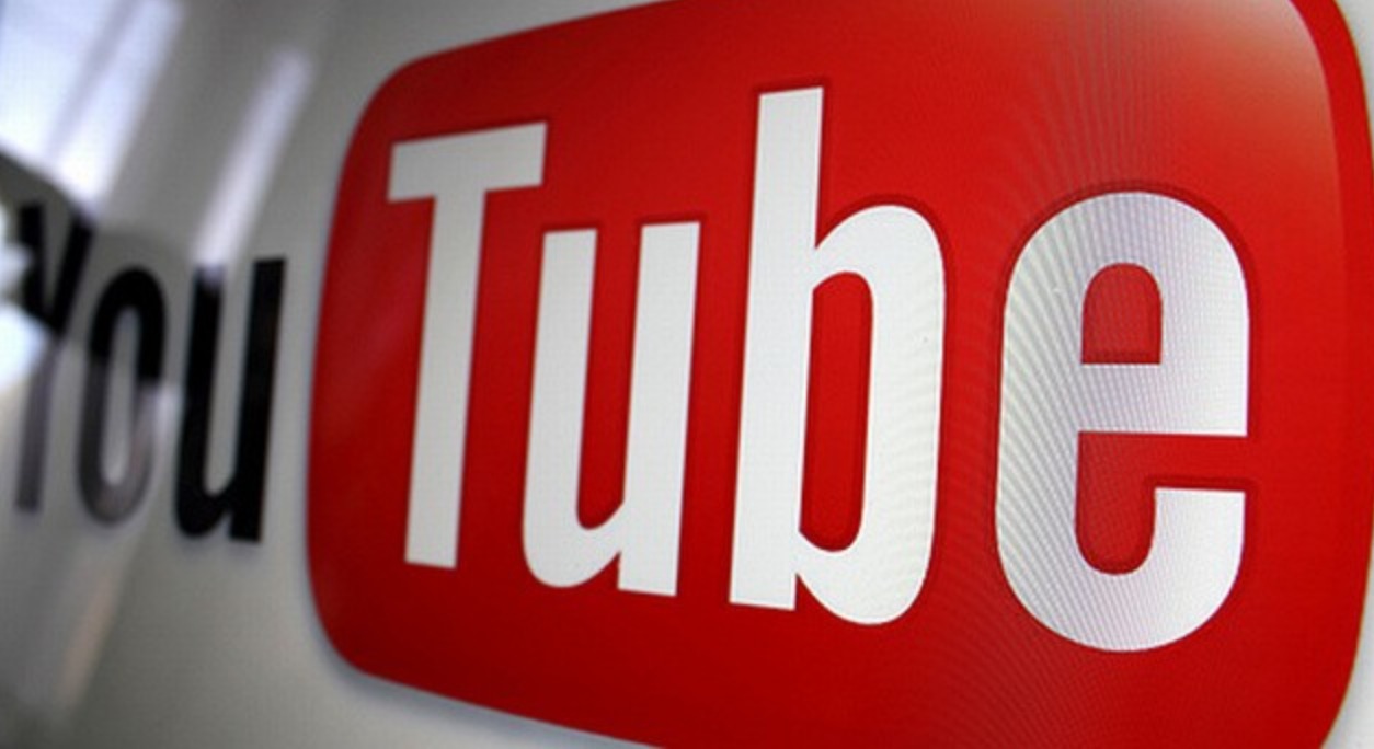 YouTube intensifie sa lutte contre les fake news