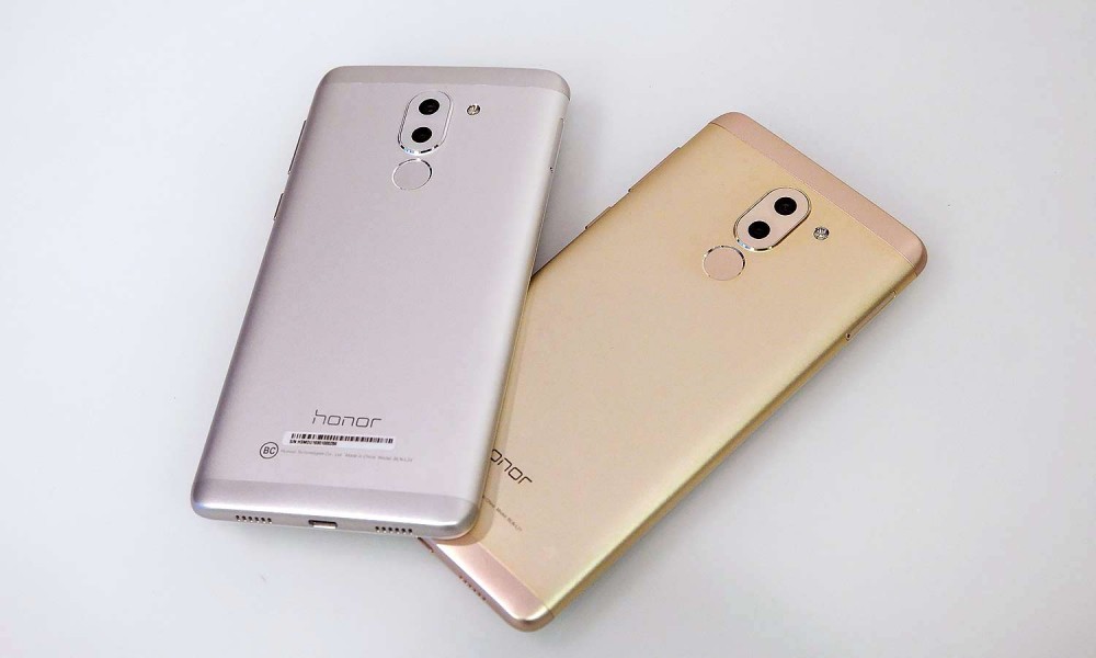 honor-6x-both-colors
