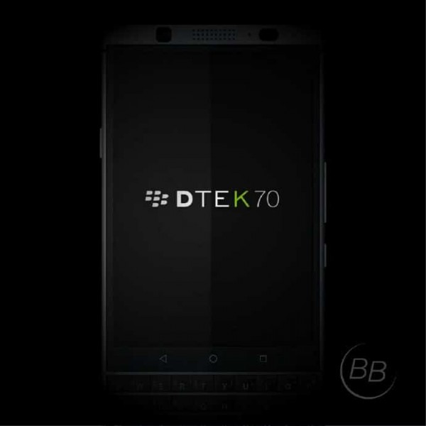 blackberry-dtek-70-press-render